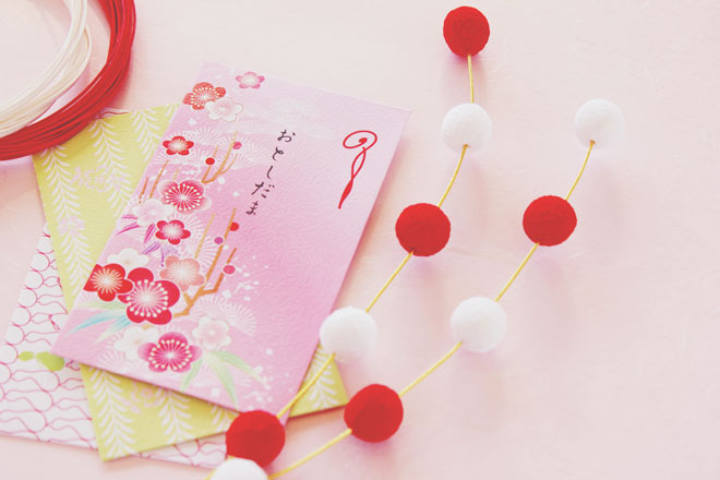 12星座【お年玉の使い方】あるある　牡牛座は全額貯金、双子座はおっかけ資金に投入!?