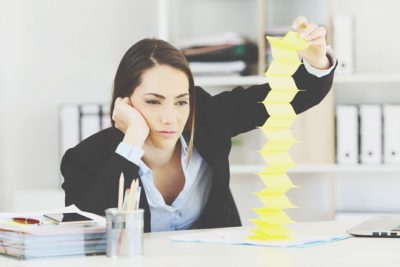 12星座【働くのが嫌】ランキング　射手座は一生遊んで暮らしたい！