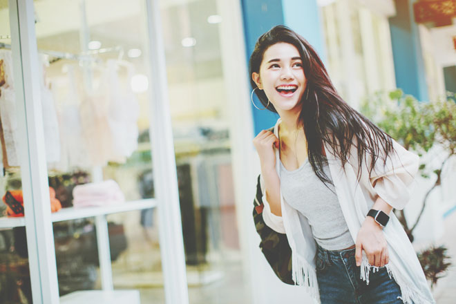 12星座【休日に予定がないと嫌】ランキング　牡羊座はじっとしていられない！