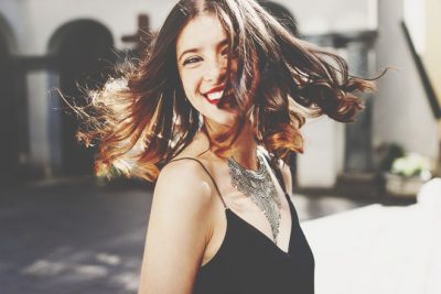 12星座【もとを取る】ランキング　牡牛座は長期愛用でもとを取る派