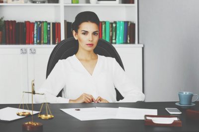 12星座【トラブルシューター】ランキング　水瓶座はいつだって超冷静！