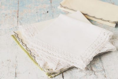 2019年・恋愛＆結婚ラッキーアイテム5つ！