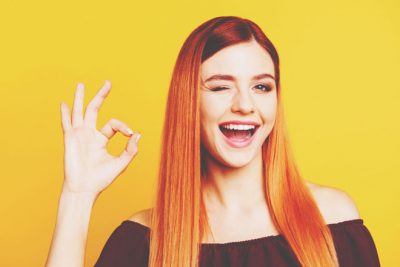 2019年、幸運に恵まれる名前は？　「陽」「真」「実」「鈴」は運気の波に乗れる！