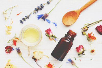 【アロマ占星術】1/20太陽が水瓶座へ　浮き足立つ気持ちをサポート！