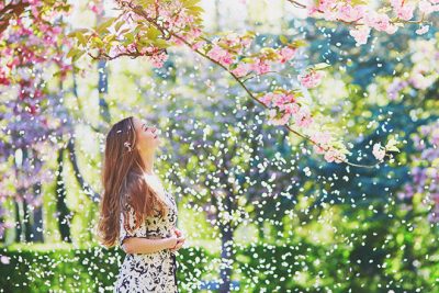 【無料占い】誕生日で占う、2020年のメッセージ