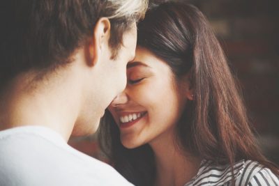 【無料占い】今、彼が考えている「あなたへの気持ち」を占う