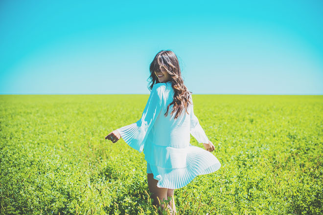 【無料占い】もう悩まない！　あなたの抱える問題が解決される日を教えます