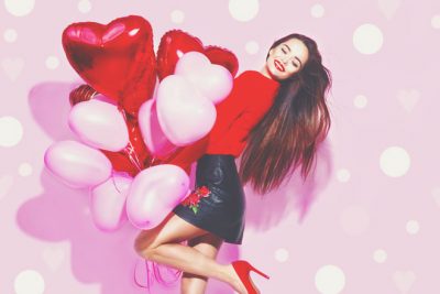 【無料占い】名前で占う2019年の恋愛運　恋の傾向は？