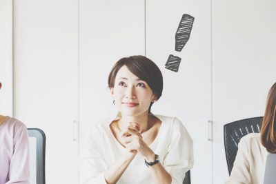 【無料占い】2019年、あなたに芽生える才能とは？