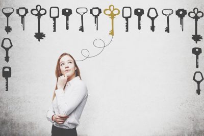 【無料占い】2019年のあなたに訪れる試練とは？