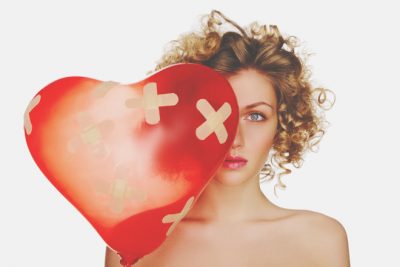 血液型【恋人ができない原因】あるある　A型は苦手な人ばかりに好かれる！