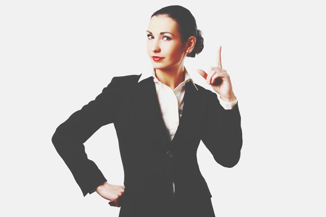 血液型【ルールにうるさい】あるある　A型は世間のルールは絶対、不倫なんてありえない！