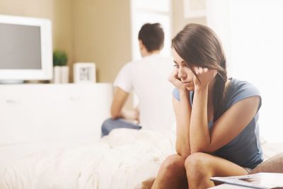 【お悩み相談】彼と一緒になりたいけど、旦那との生活も捨てられない……