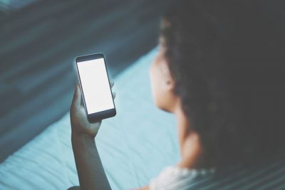 【お悩み相談】旦那のスマホに浮気メールが！　許すべき？