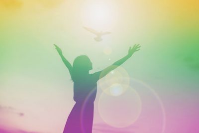 2019年の抱負がわかる【心理テスト】