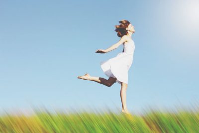 大人になるためのもう一歩がわかる【心理テスト】