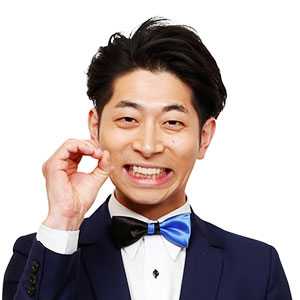 スカチャン宮本