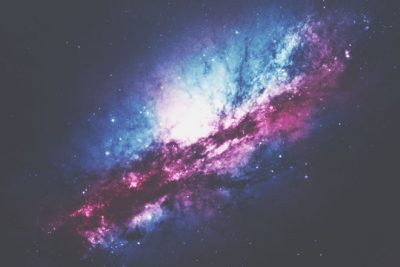 【水星占星術】1月5日～1月24日の水星的運勢　山羊座は有能ぶりに拍車がかかるとき！