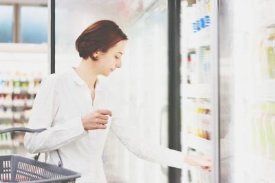 生まれ順【コンビニ大好き】ランキング　末っ子は用がなくても行く！