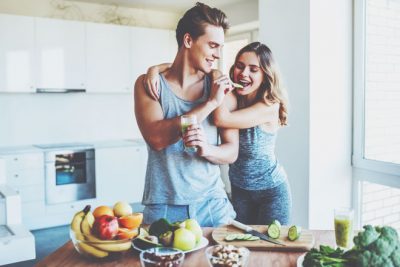 生まれ順【年下彼氏】あるある　長子は相性抜群！