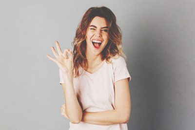 10の質問でわかる【断り下手度】