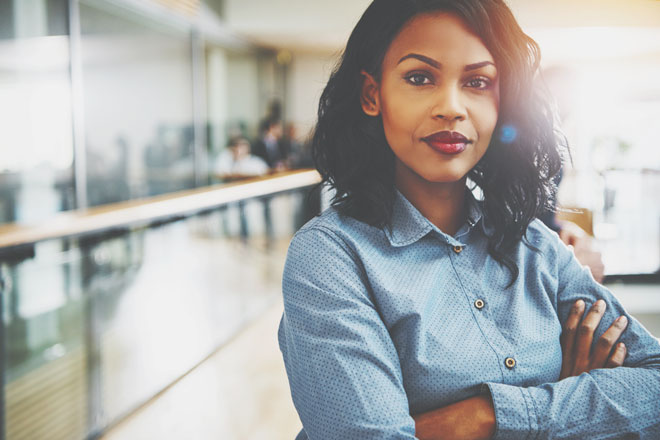 10の質問でわかる【プレッシャーに強い度】どんな場面でも自分の実力を発揮できる？