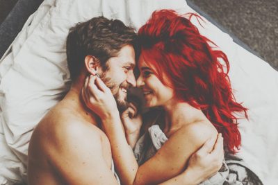 12星座【ワンナイトラブもアリ】ランキング　双子座は好奇心からつい!?