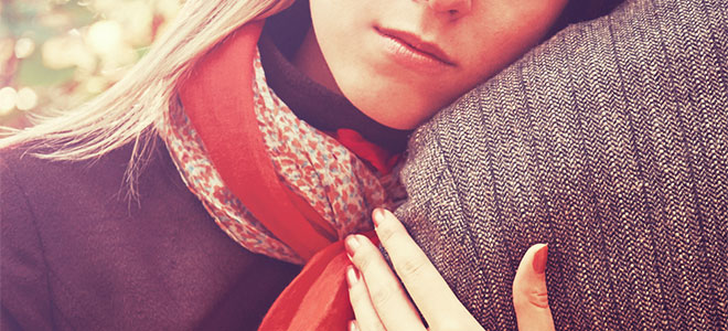 【無料占い】姓名判断で占う運命の人との出会い　あなたに出会いがない理由をズバリ！