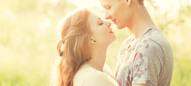 【無料占い】あなたを幸せにする最高の男性　運命の人の特徴をすべて教えます！