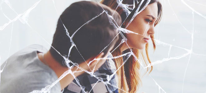 【無料占い】こんな男性には要注意！　あなたを不幸にする恋の相手