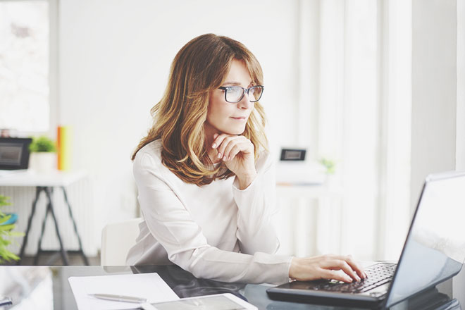 【無料占い】今現在の仕事運を占います！　昇給・キャリアアップ・チャンスは訪れる？