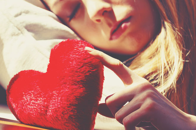 【無料占い】恋愛が苦手？ 恋するのが怖い？　恋に奥手なあなたを幸せに導く恋愛鑑定