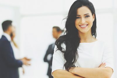 【無料占い】苦手な人を克服するコミュニケーション術