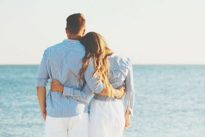 血液型【恋の刺激】あるある　AB型は反対されるほど燃える！