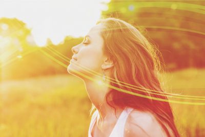 生まれたときのキロン星座で知る、あなたの魂の傷と癒やし方