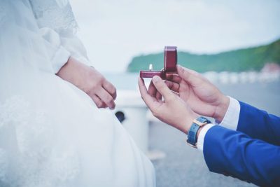 【お悩み相談】早く結婚したい……彼が結婚してくれないのは何故？
