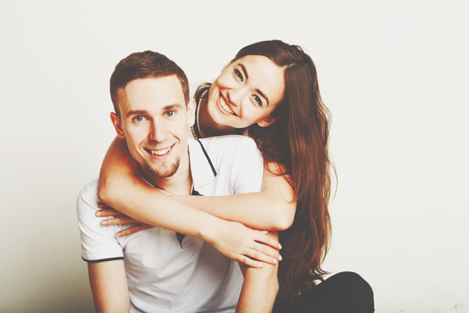 彼の星座グループ別【恋の攻略法】牡羊座・獅子座・射手座男性にはわかりやすいアピールを！