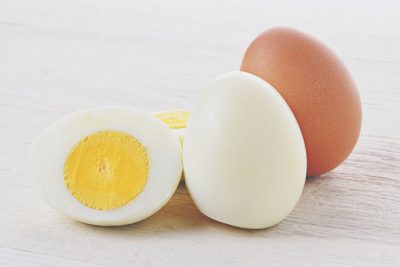 【夢占い】たまごの夢が暗示すること　たまご料理の夢は昇進チャンスの予感!?