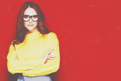 12星座【評論家】ランキング　獅子座はカリスマ評論家に!?