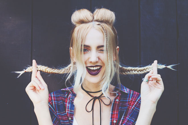 12星座【自虐ネタで笑いをとる】ランキング　魚座はありえないドジエピソードの宝庫！