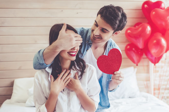 【無料占い】脈あり？なし？　好きな人の気持ちを確かめる方法を占います