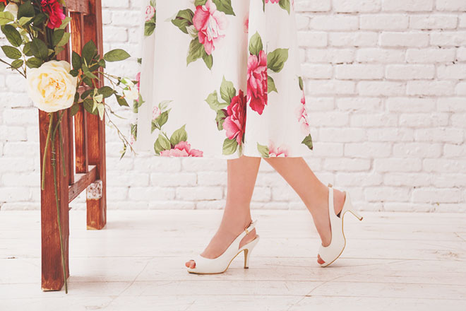 【無料占い】誕生日で占う、2021年春のラッキーファッション