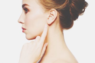 耳の状態でわかる、未来の出来事＆トラブル　