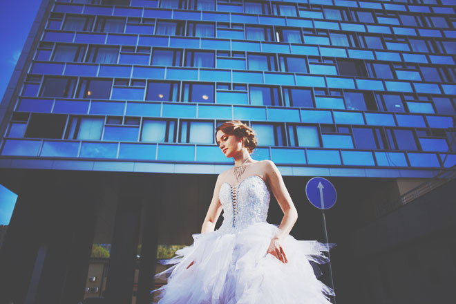 彼と結婚したいけど、夢だった仕事も諦めたくない　どうしたらいいですか？