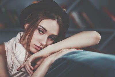 【お悩み相談】仕事も恋愛も八方塞がり……　運勢と人生の展望を占う