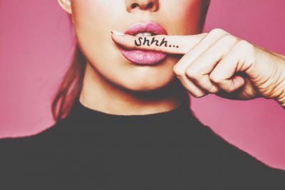 周りにバレているあなたの○○がわかる【心理テスト】