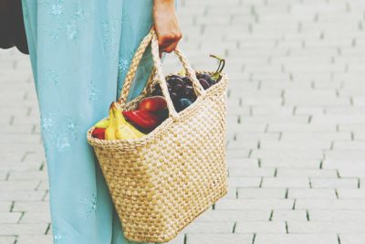 【心理テスト】食べたいパスタでわかる、赤い糸で結ばれている男性と出会える場所