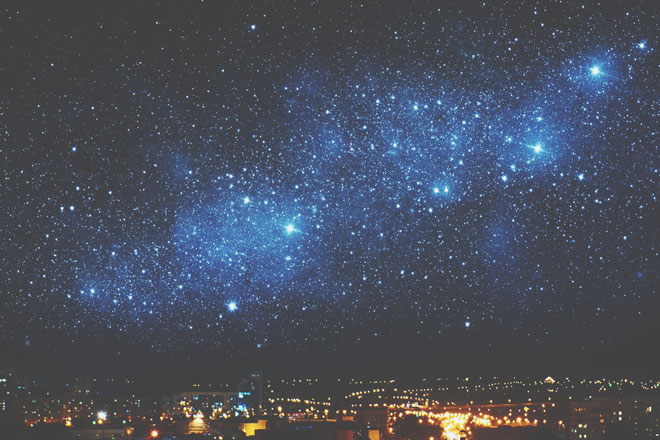 【水星逆行注意報】3月6日～3月28日、牡羊座・獅子座・射手座は感情的にならないように！