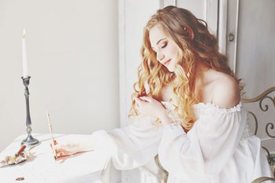 12星座【2019年GWラッキーアクション】蟹座は星を眺める、射手座は手紙を書く！