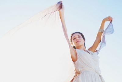 12星座【改元前に断ち切ること】蟹座は愛想笑い、天秤座は慣れ合いの関係！